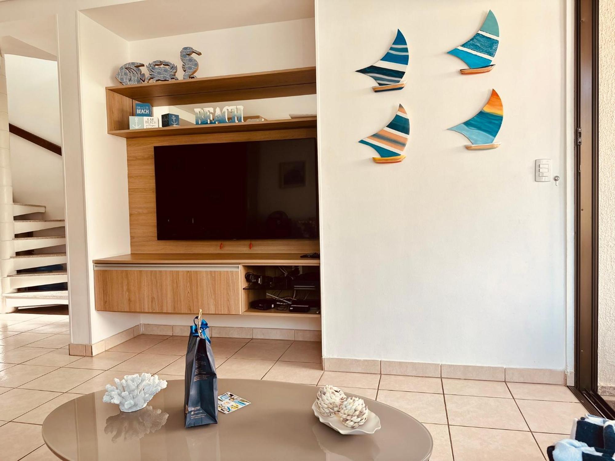 Vila Bangalo Boutique Com Piscina Privativa Pôrto das Galinhas Exteriér fotografie