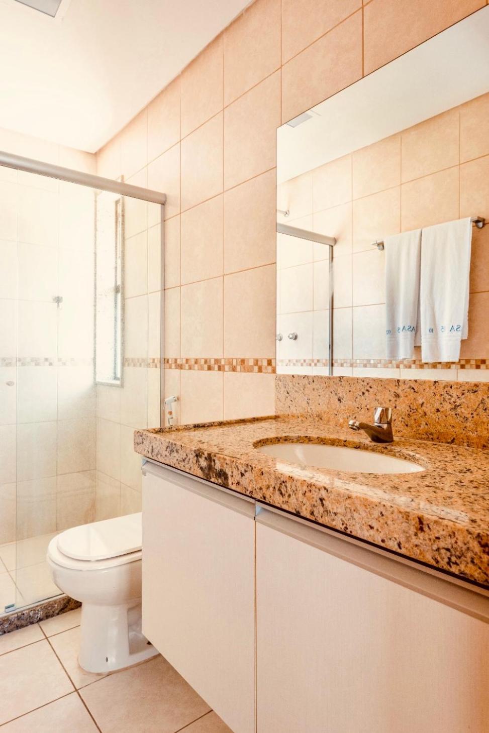 Vila Bangalo Boutique Com Piscina Privativa Pôrto das Galinhas Exteriér fotografie